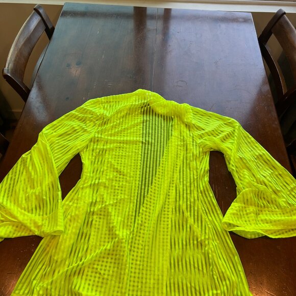 Shaycation x REVOLVE Bikini Set! - Picture 8 of 9